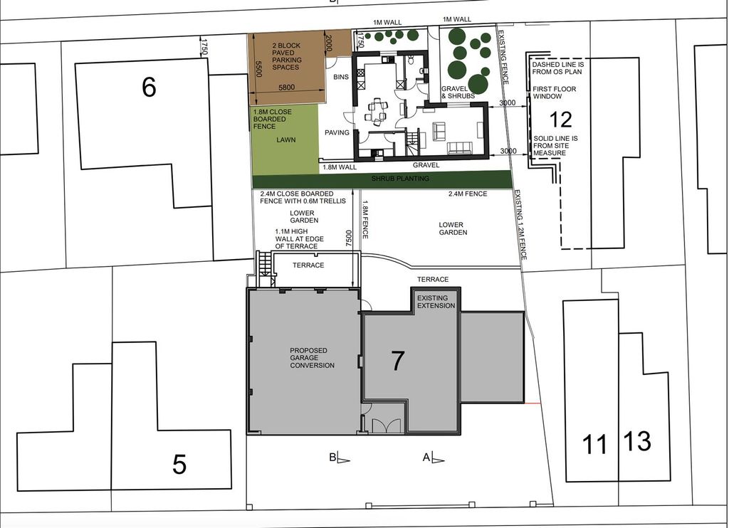 Property photo 1 of 10 Screenshot 2024-03-28 At 16.17.45.Png