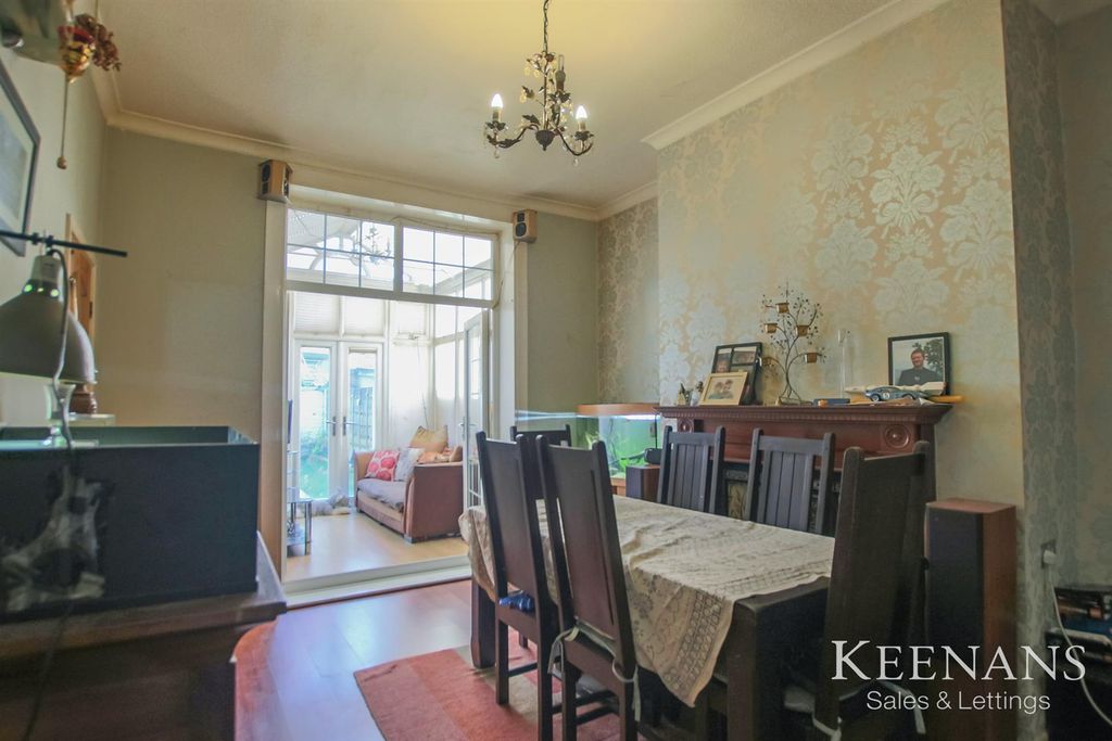 Property photo 3 of 24 3.Jpg