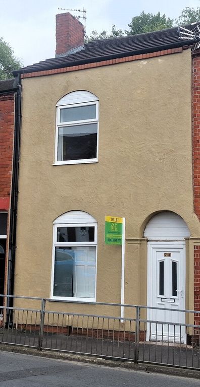 Property photo 1 of 9 Front.Jpg