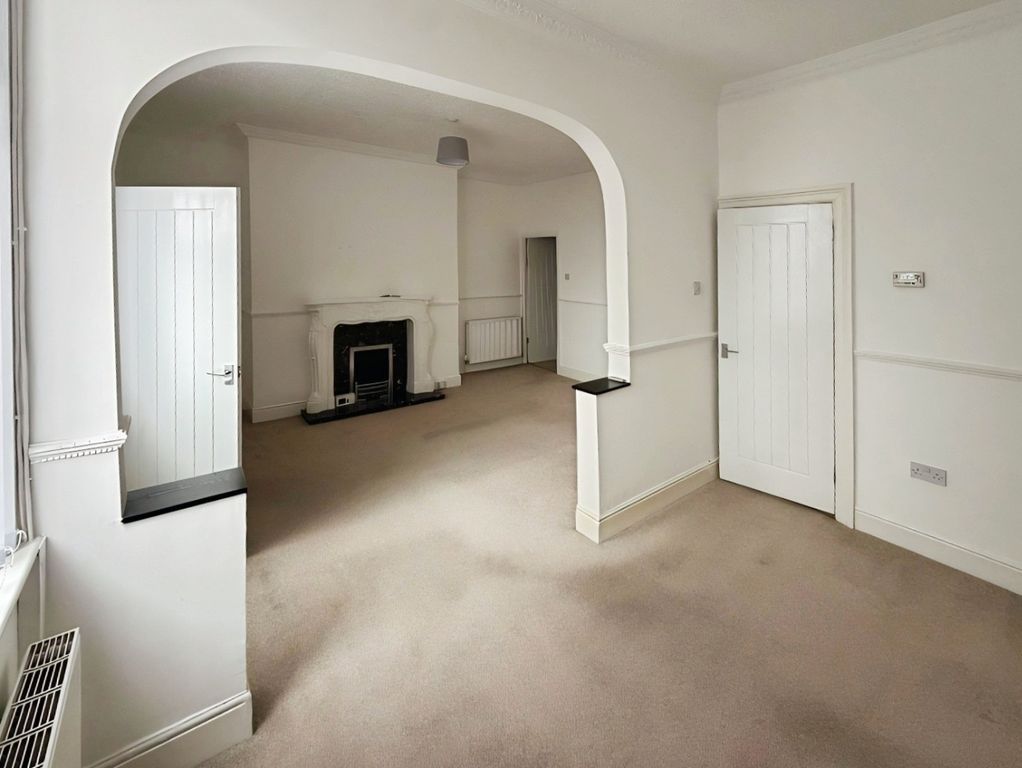 Property photo 1 of 22 5690290