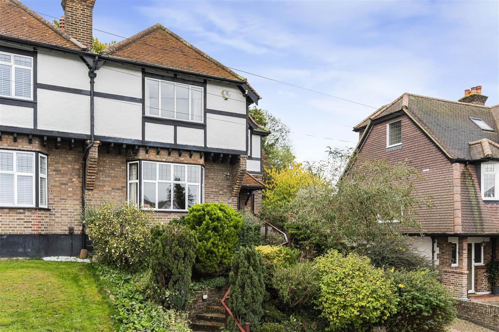 Property photo 1 of 16 Dsc_2338.Jpg