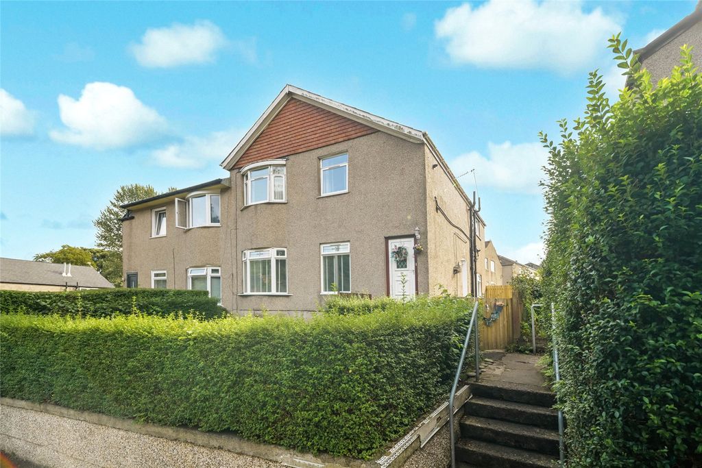 Property photo 1 of 17 Picture No. 01
