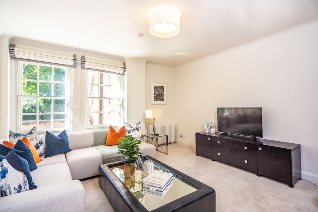 Property photo 3 of 15 Img_7540
