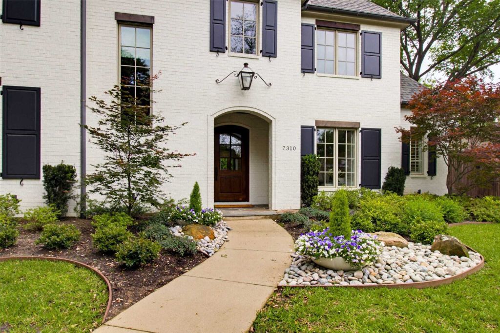 Property photo 3 of 31 <Alttext/>