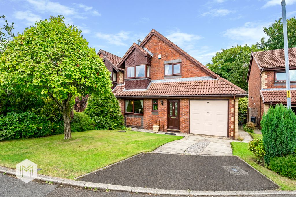 Property photo 1 of 25 Picture No. 66