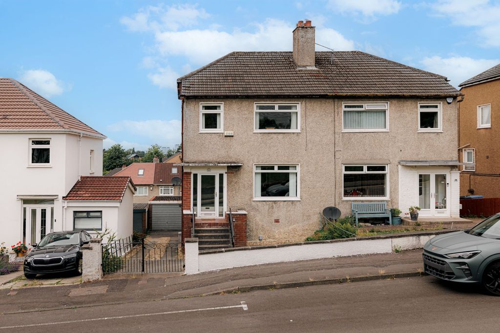 Property photo 1 of 29