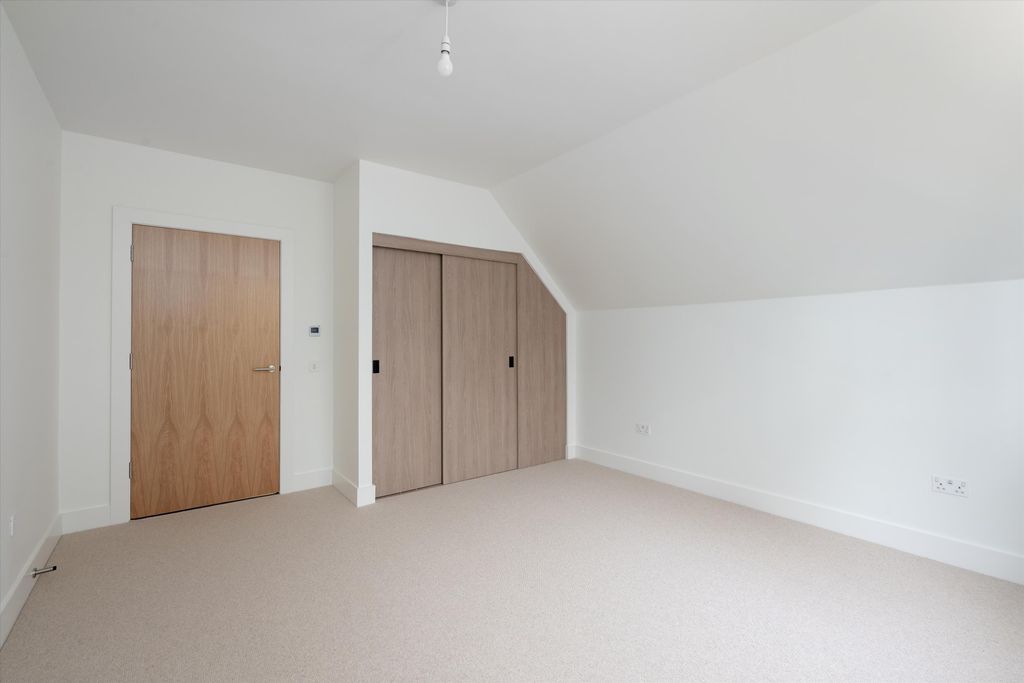 Additional image 18 of 4 bed detached house for saleHamilton Sands, Hamilton Road, Gullane EH31
