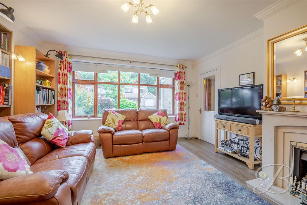 Property photo 2 of 25 Ccltd-10.Jpg