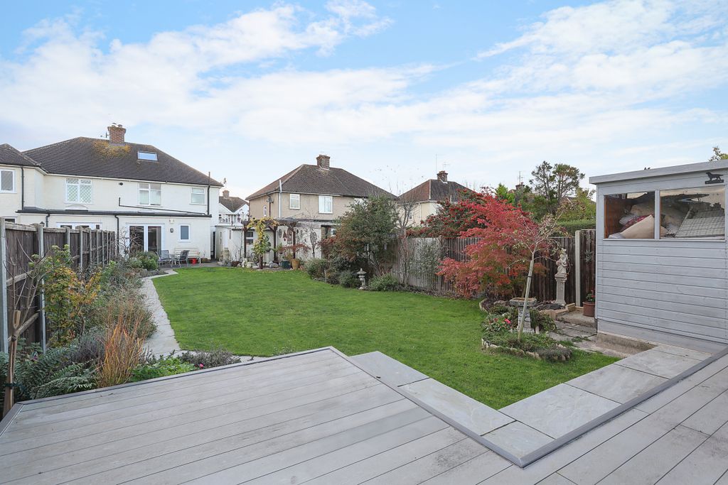 Property photo 2 of 11 Picture No. 16