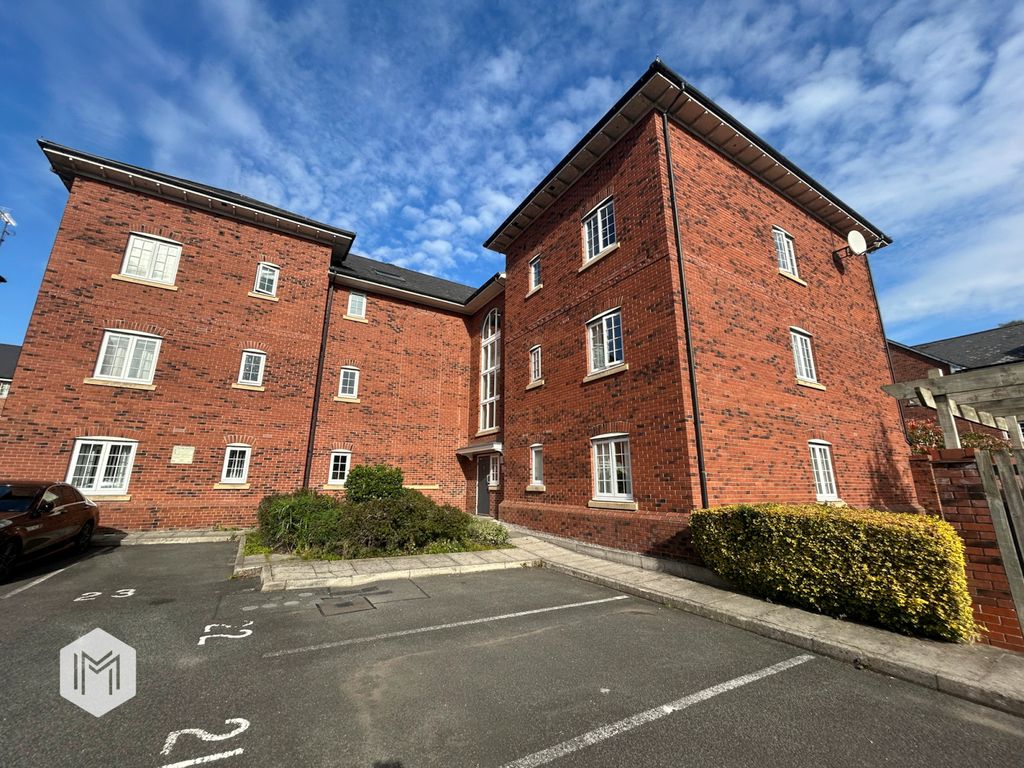 Property photo 1 of 8 Picture No. 13