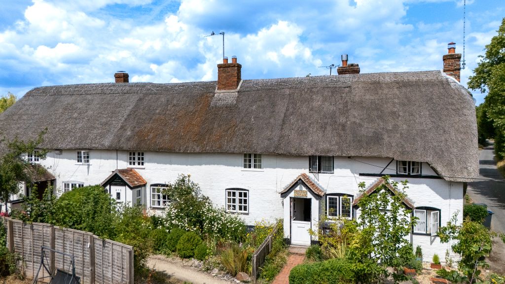 Property photo 1 of 18 Dji_20250728123255_0003_D