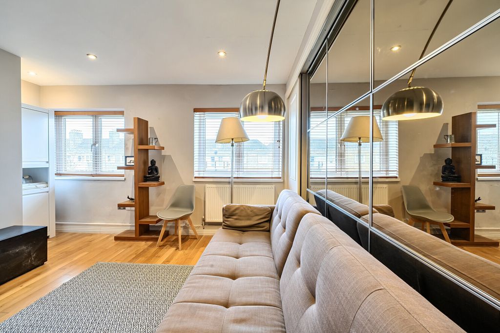 Property photo 3 of 14 1420668-4-69A1c41...