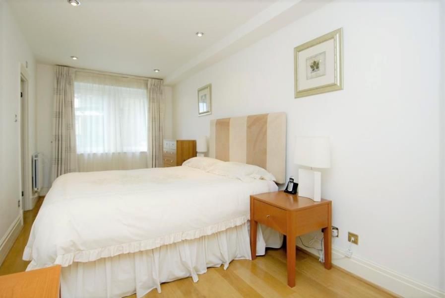 Property photo 3 of 7