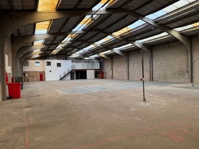 Property photo 3 of 3 Photo 8