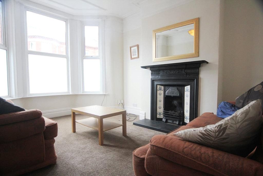 Property photo 2 of 10 Picture No. 01