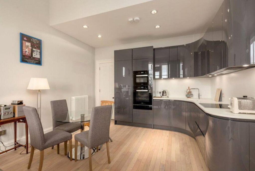 Property photo 1 of 6 Picture No. 01