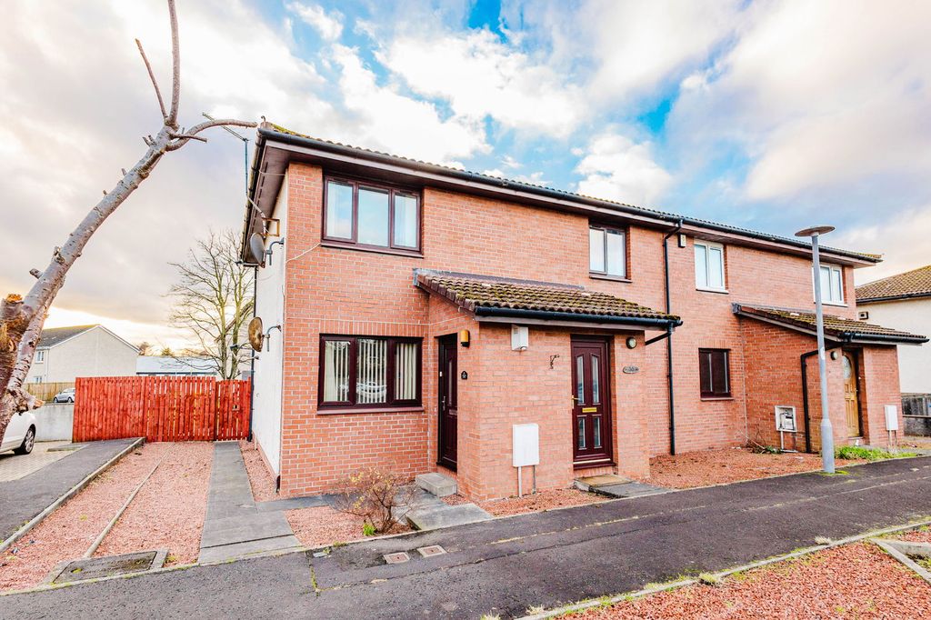 Property photo 1 of 25