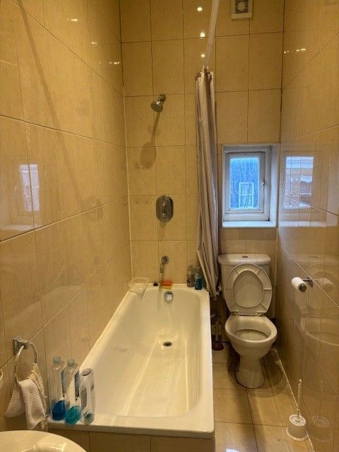 Property photo 3 of 5 Bathroom