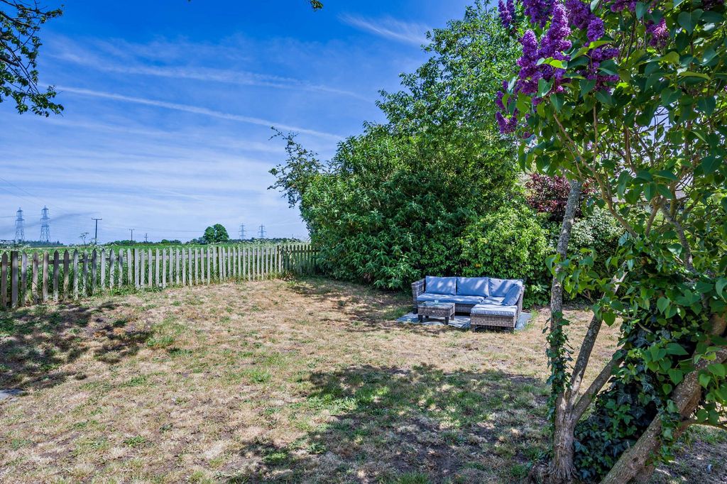 Property photo 1 of 14 Picture No. 06