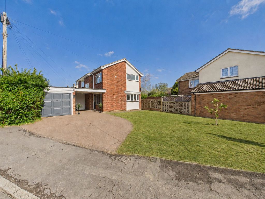Property photo 1 of 19