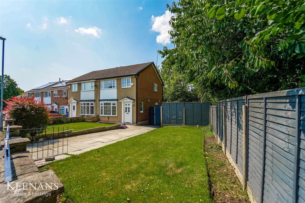 Property photo 1 of 27 1.Jpg