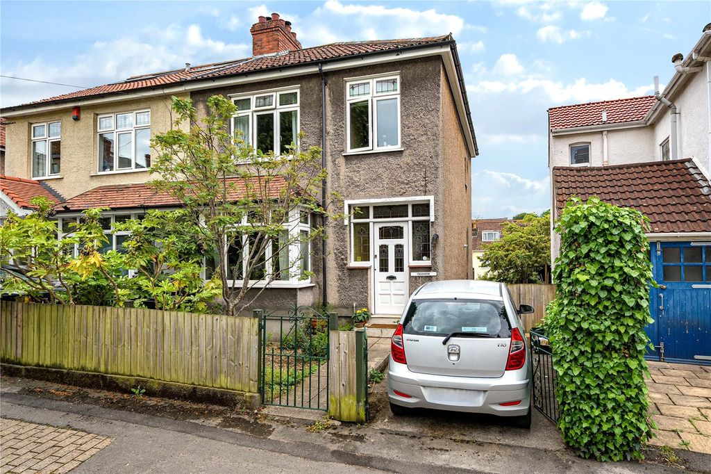 Property photo 1 of 13 Picture No. 03