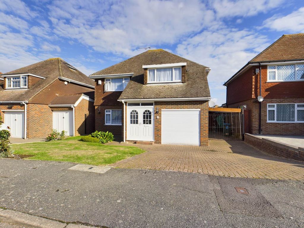 Property photo 1 of 13 External