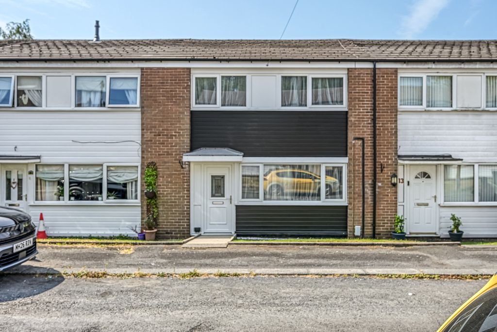 Property photo 1 of 26 5094120