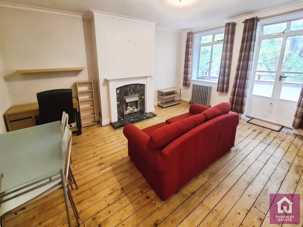 Property photo 3 of 11 Picture No. 01