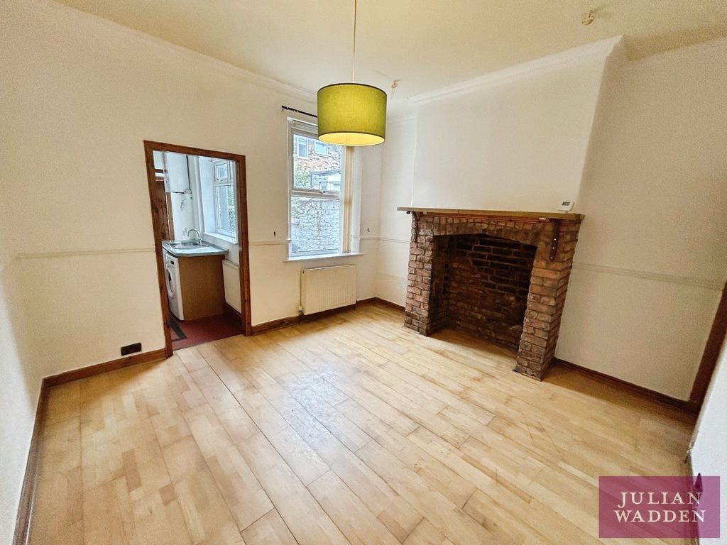 Property photo 3 of 14 Picture No. 40