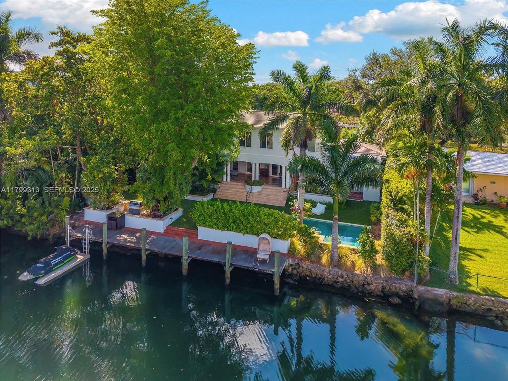 Property photo 2 of 49 <Alttext/>