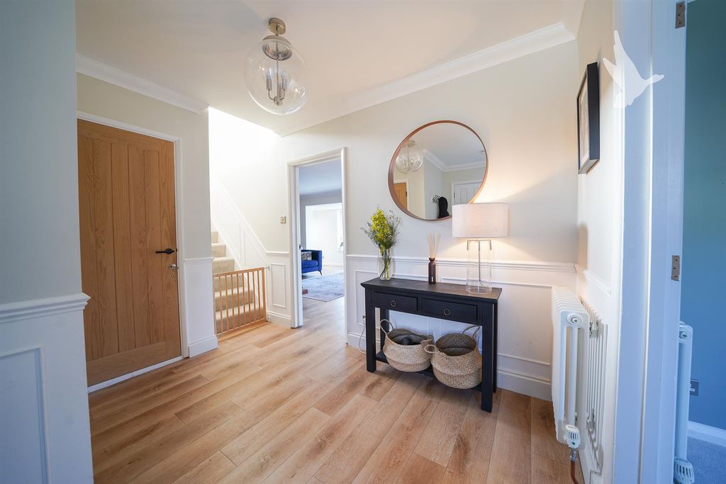 Property photo 2 of 28 Wb0126-25.Jpg