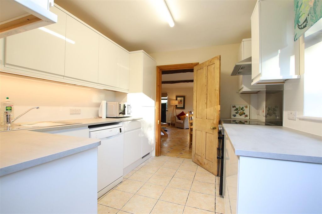 Property photo 3 of 9 Img_6828.Jpg