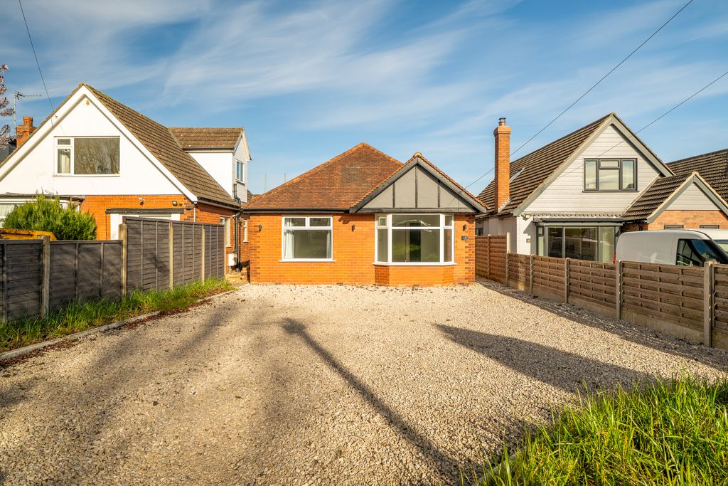 Property photo 1 of 20 18