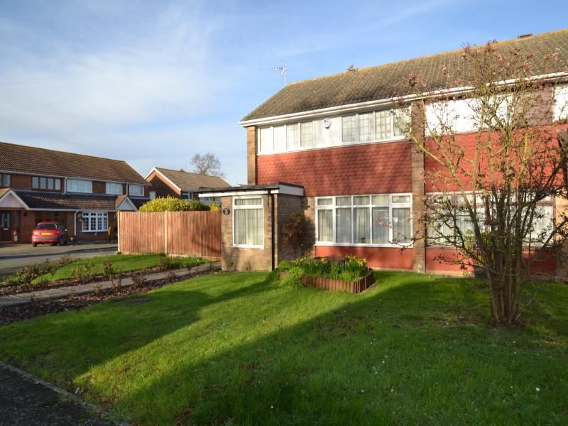 Property photo 1 of 10