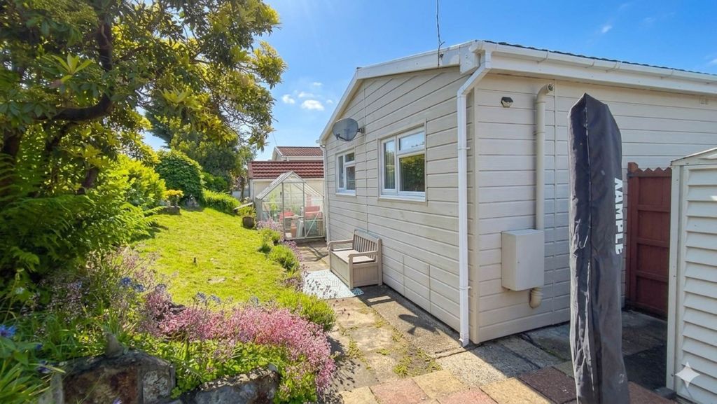 Additional image 12 of 1 bed detached house for saleOtterham Park, Otterham PL32