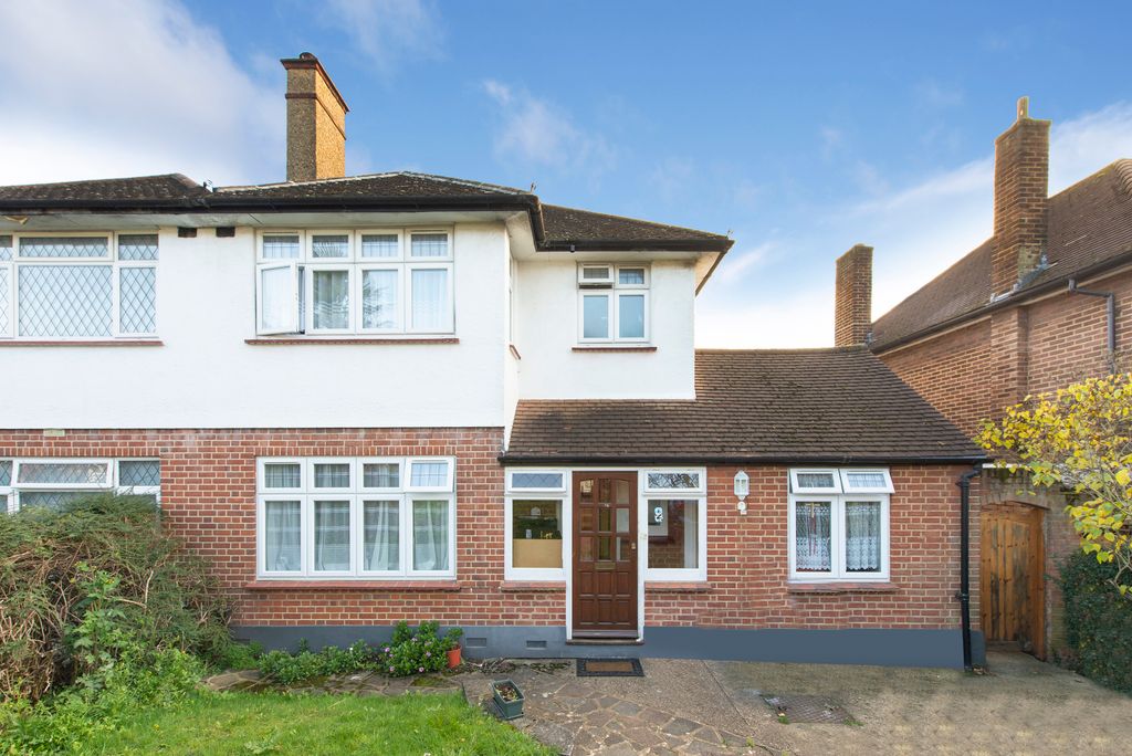 Property photo 2 of 15