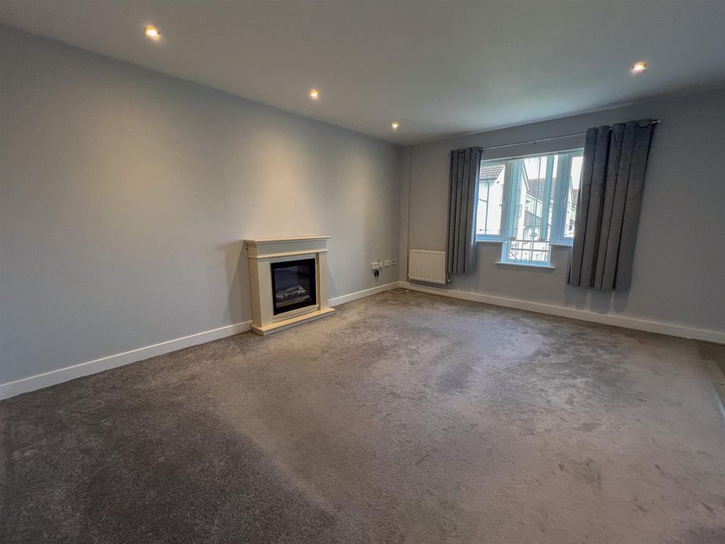 Property photo 2 of 12 21 Magher Breek -12.Jpg
