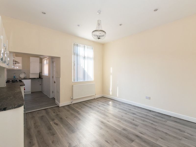 Property photo 3 of 13 0 General