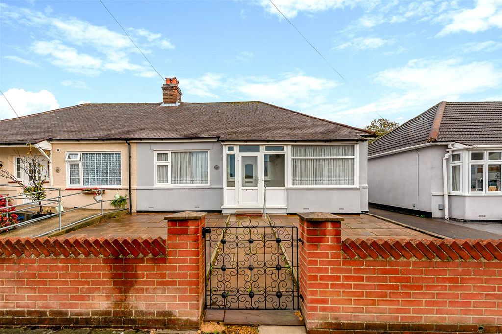 Property photo 1 of 23 Picture No. 03