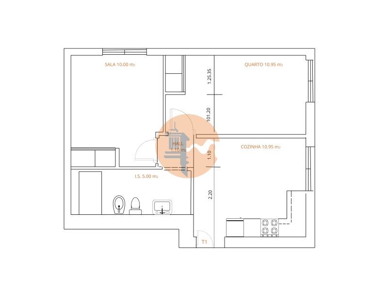 Property photo 1 of 10
