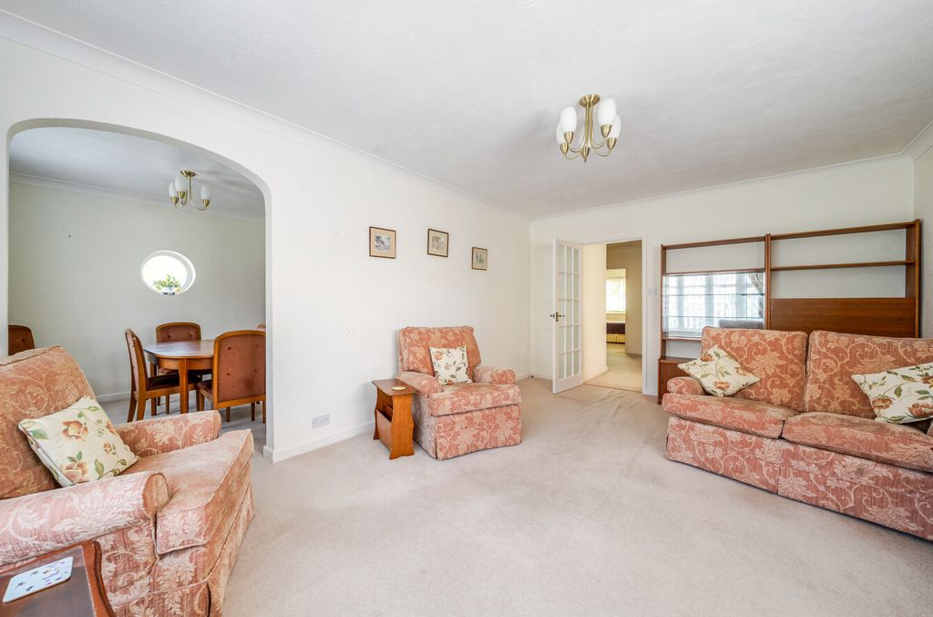 Property photo 2 of 15 1469269-4-6A170B3...