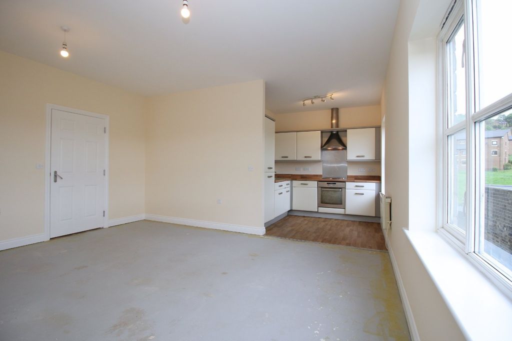 Property photo 2 of 10 Picture No. 16