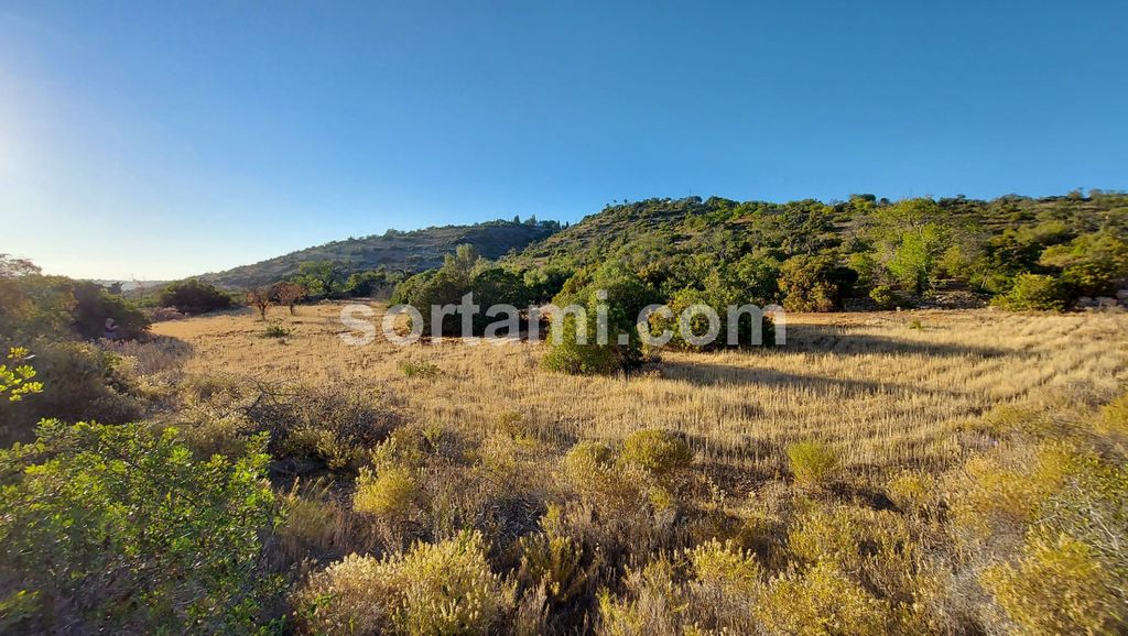 Property photo 2 of 4