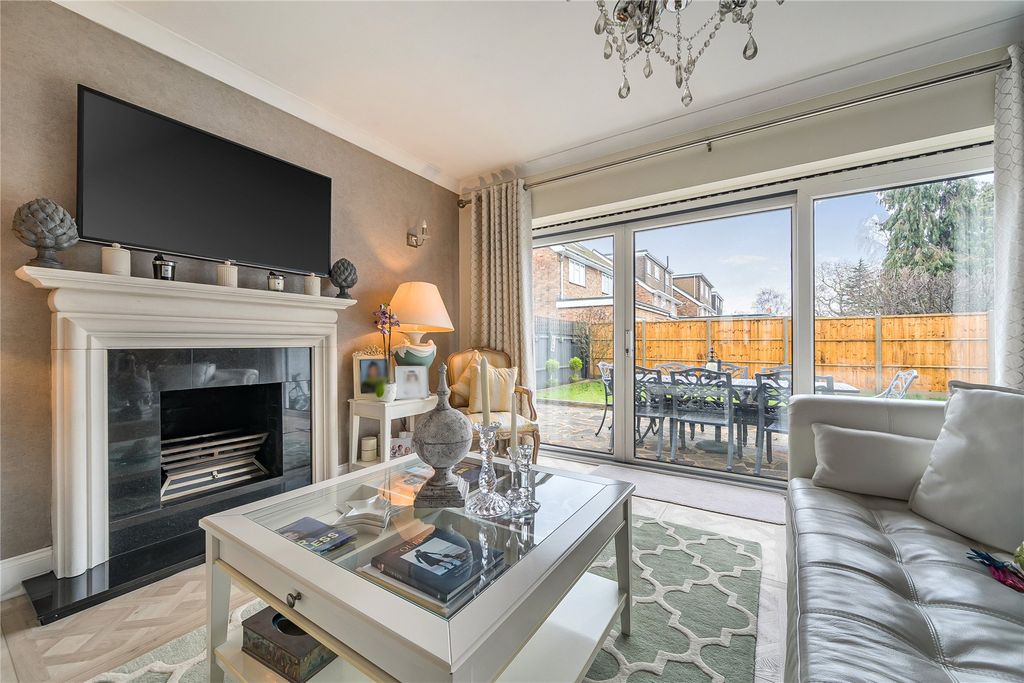 Property photo 3 of 21 Picture No. 07