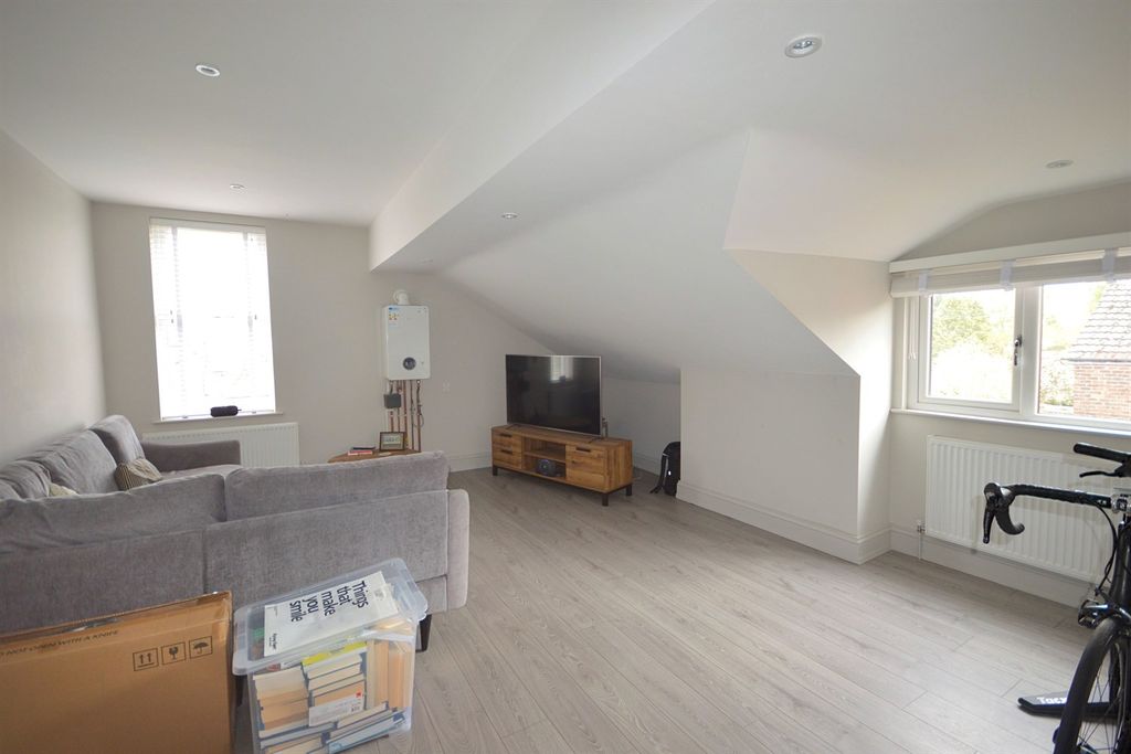 Property photo 2 of 7 Other