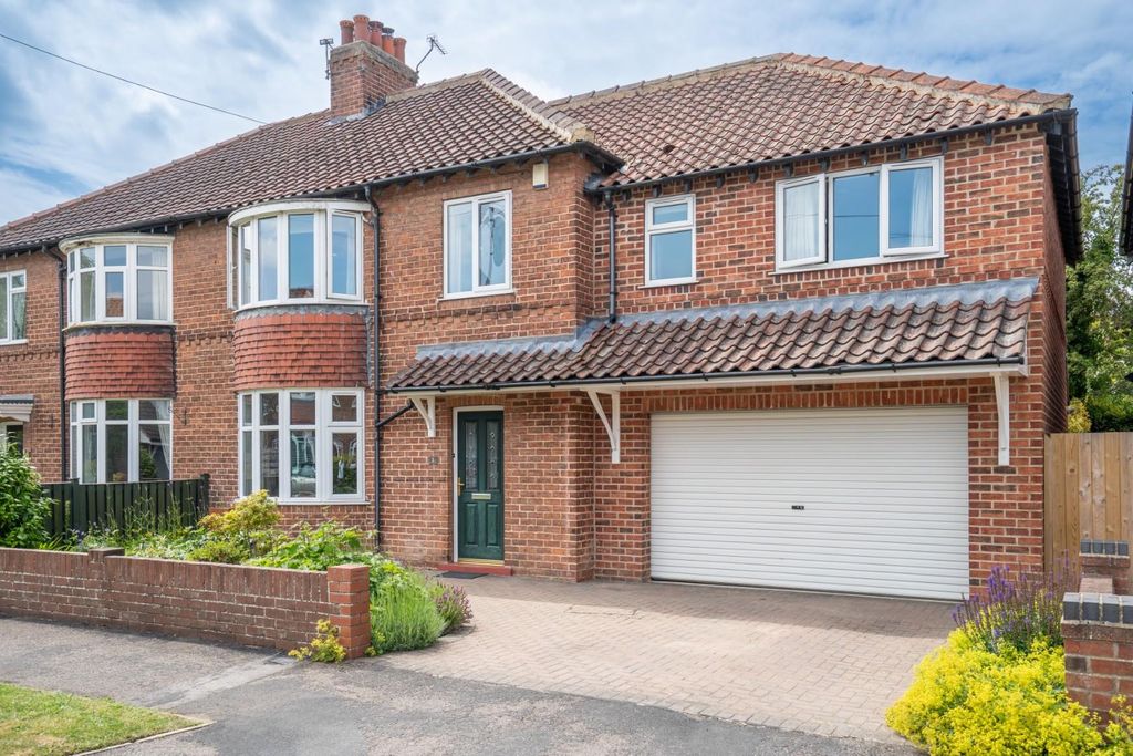 Property photo 1 of 22 Tr-30.Jpg