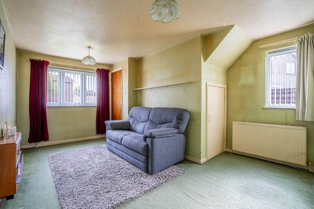 Property photo 3 of 11 Sw-7.Jpg