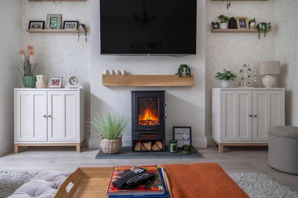 Property photo 3 of 20 1384893-9-6928442...