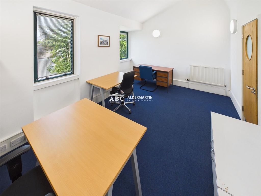 Property photo 2 of 6 Cam03215G0-Pr0117-Still003.Jpg